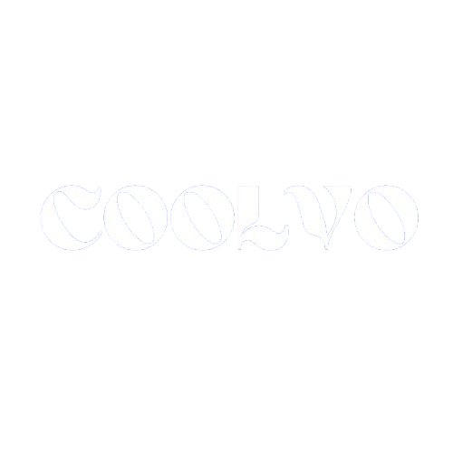 COOLVO